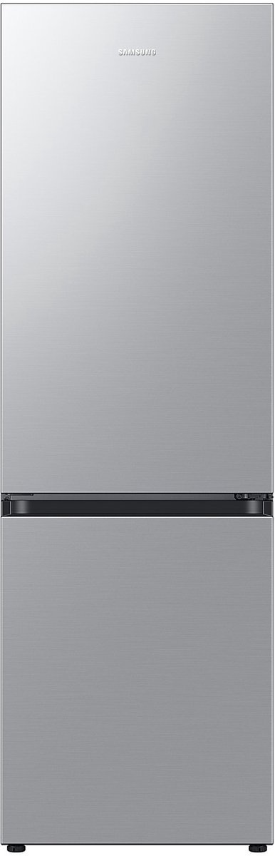 Samsung RB34C600ESA/EF - Koel-vriescombinatie