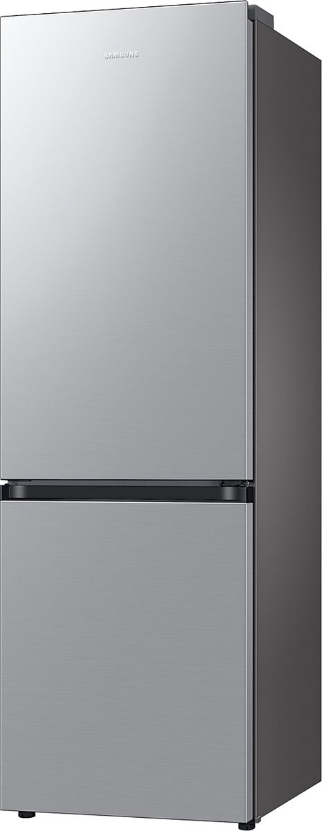 Samsung RB34C600ESA/EF - Koel-vriescombinatie