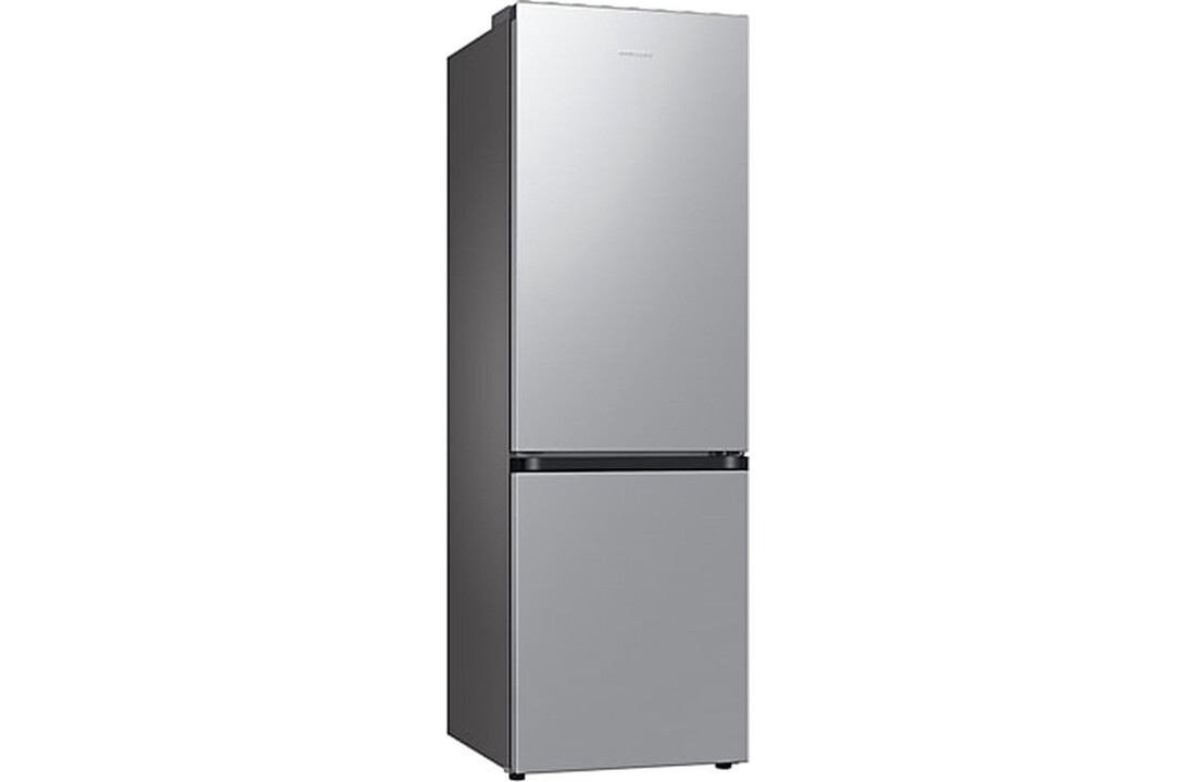Samsung RB34C600ESA/EF - Koel-vriescombinatie