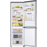 Samsung RB34C600ESA/EF - Koel-vriescombinatie
