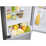 Samsung RB34C600ESA/EF - Koel-vriescombinatie