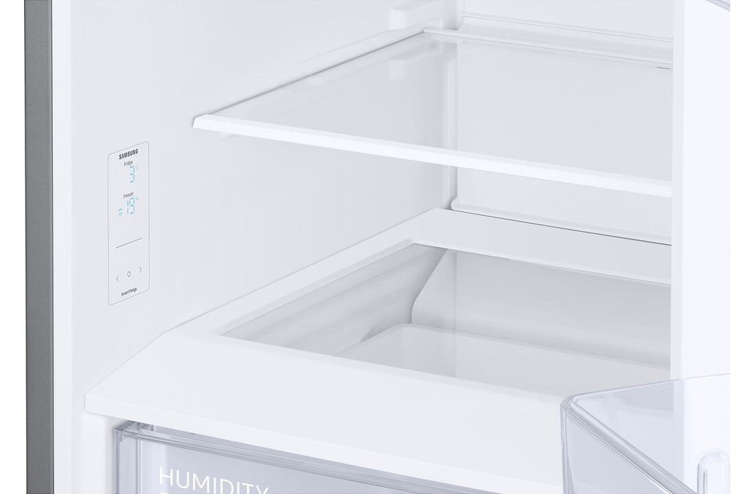 Samsung RB34C600ESA/EF - Koel-vriescombinatie