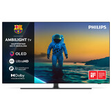 Philips 65OLED850/12 (2025) - OLED TV