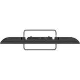 Smart Tech 40FG01V1 - LED TV.