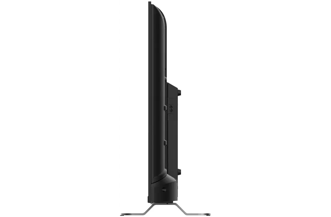 Smart Tech 40FG01V1 - LED TV.