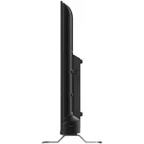 Smart Tech 40FG01V1 - LED TV.