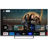 Smart Tech 40FG01V1 - LED TV.
