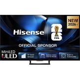 Hisense 75U79SE - MiniLED Smart TV.