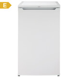 Beko TS190040N - Tafelmodel koelkast.