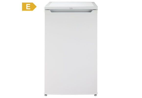 Beko TS190040N - Tafelmodel koelkast.
