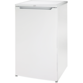 Beko TS190040N - Tafelmodel koelkast.