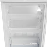 Beko TS190040N - Tafelmodel koelkast.