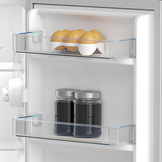 Beko TS190040N - Tafelmodel koelkast.
