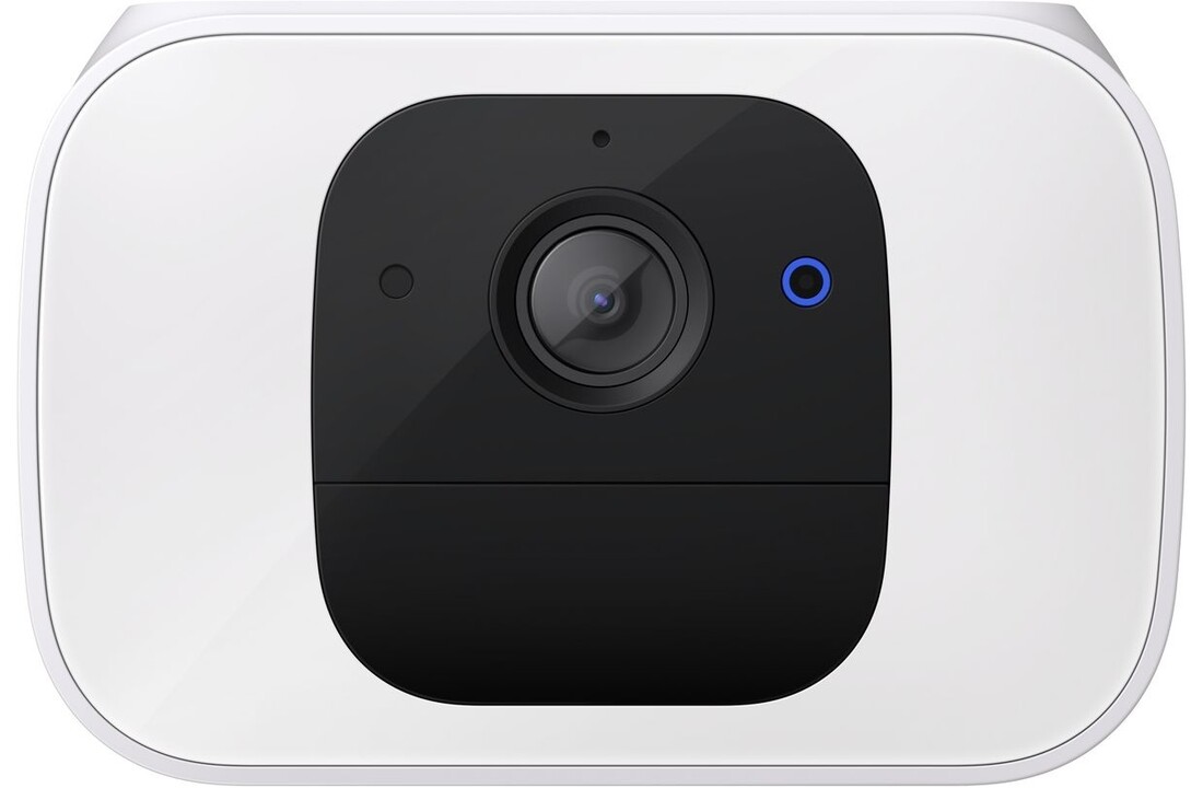 Eufy SoloCam S40 - Beveiligingscamera