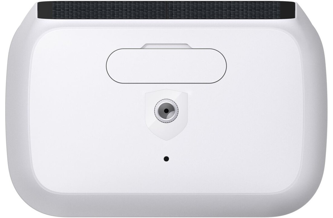 Eufy SoloCam S40 - Beveiligingscamera
