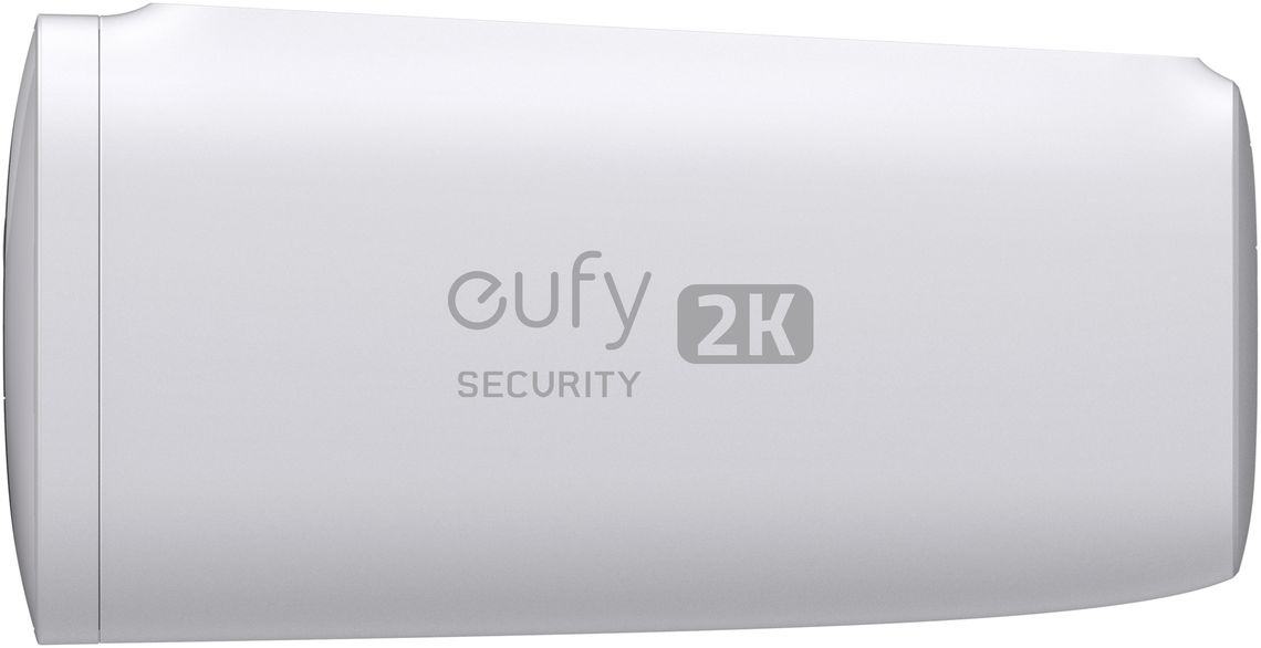 Eufy SoloCam S40 - Beveiligingscamera