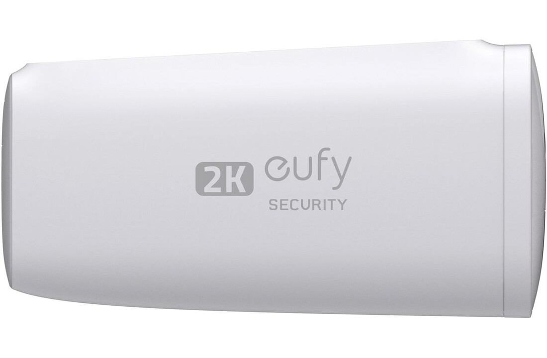 Eufy SoloCam S40 - Beveiligingscamera