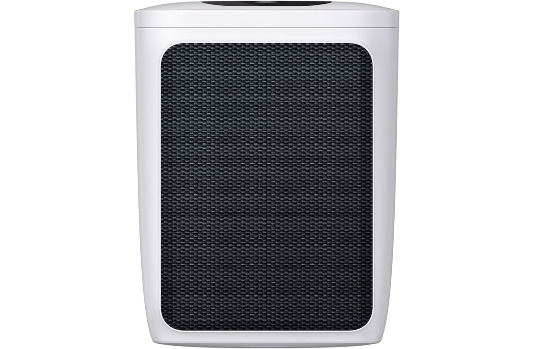 Eufy SoloCam S40 - Beveiligingscamera
