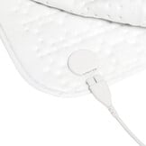 Inventum HN139G - Elektrische deken