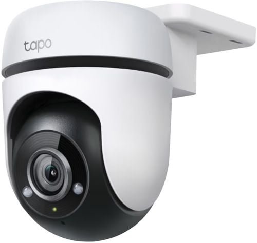 TP-Link Tapo C500 - Beveiligingscamera