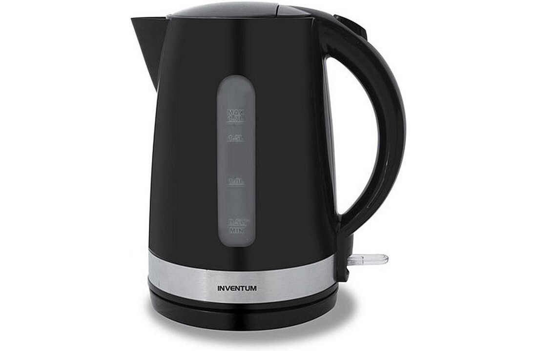 Inventum HW217B - Waterkoker