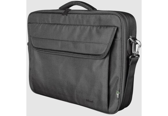 Trust 24189 ATLANTA Notebook Tas 15.6 inch - Laptoptas