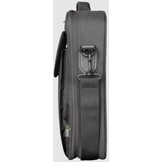 Trust 24189 ATLANTA Notebook Tas 15.6 inch - Laptoptas
