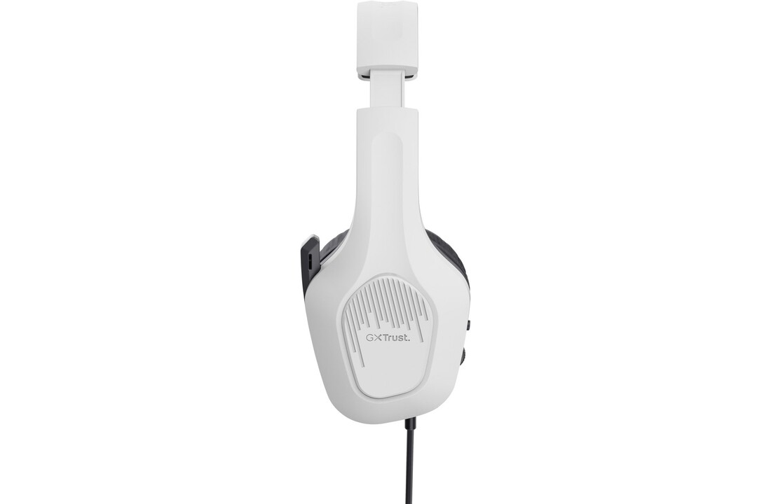 Trust GXT 415PS Zirox - Gaming headset