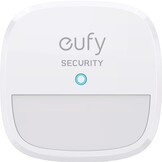 Eufy Bewegingssensor Wit