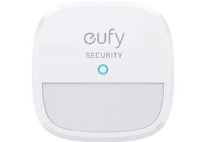 Eufy Bewegingssensor Wit