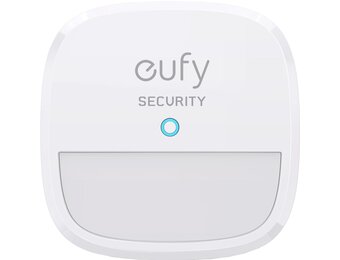 Eufy Bewegingssensor Wit