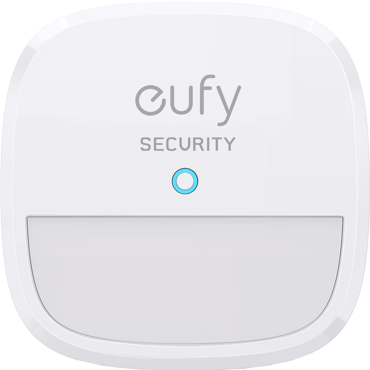 Eufy Bewegingssensor Wit