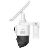 Eufy EufyCam S4 - Beveiligingscamera