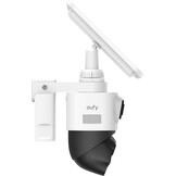 Eufy EufyCam S4 - Beveiligingscamera