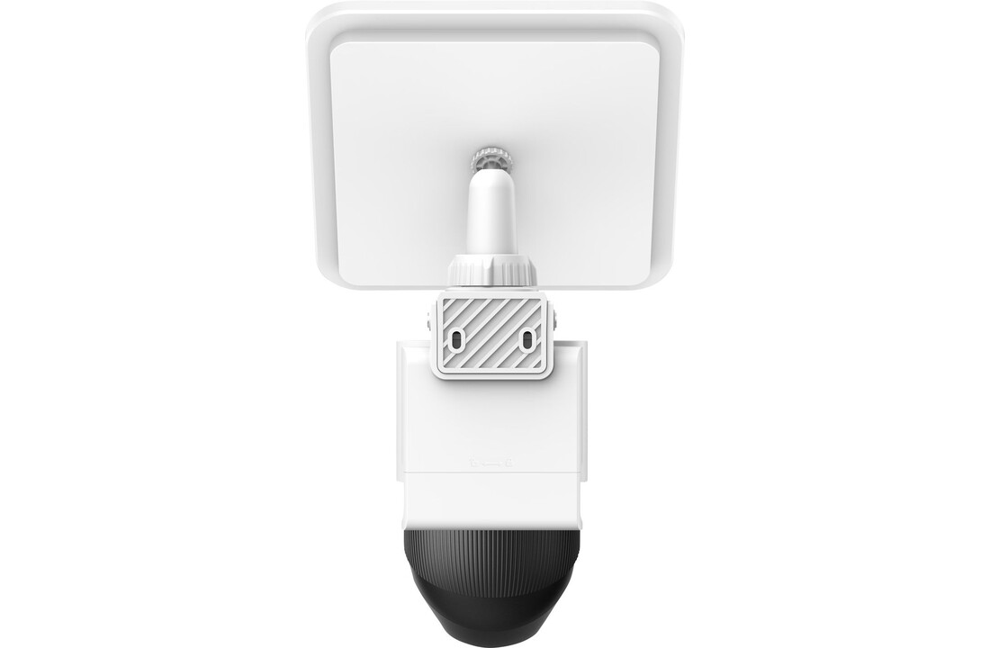 Eufy EufyCam S4 - Beveiligingscamera