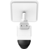 Eufy EufyCam S4 - Beveiligingscamera