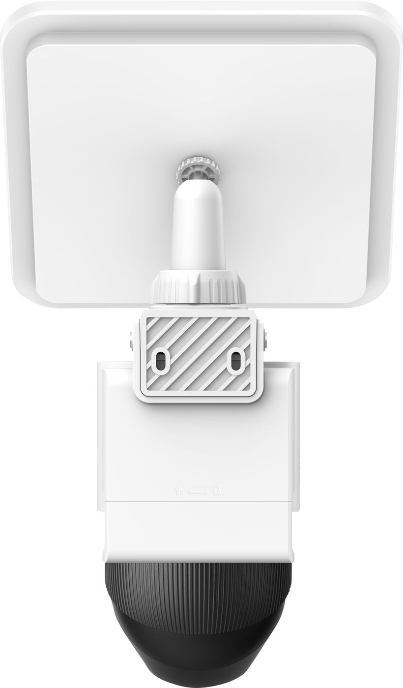 Eufy EufyCam S4 - Beveiligingscamera