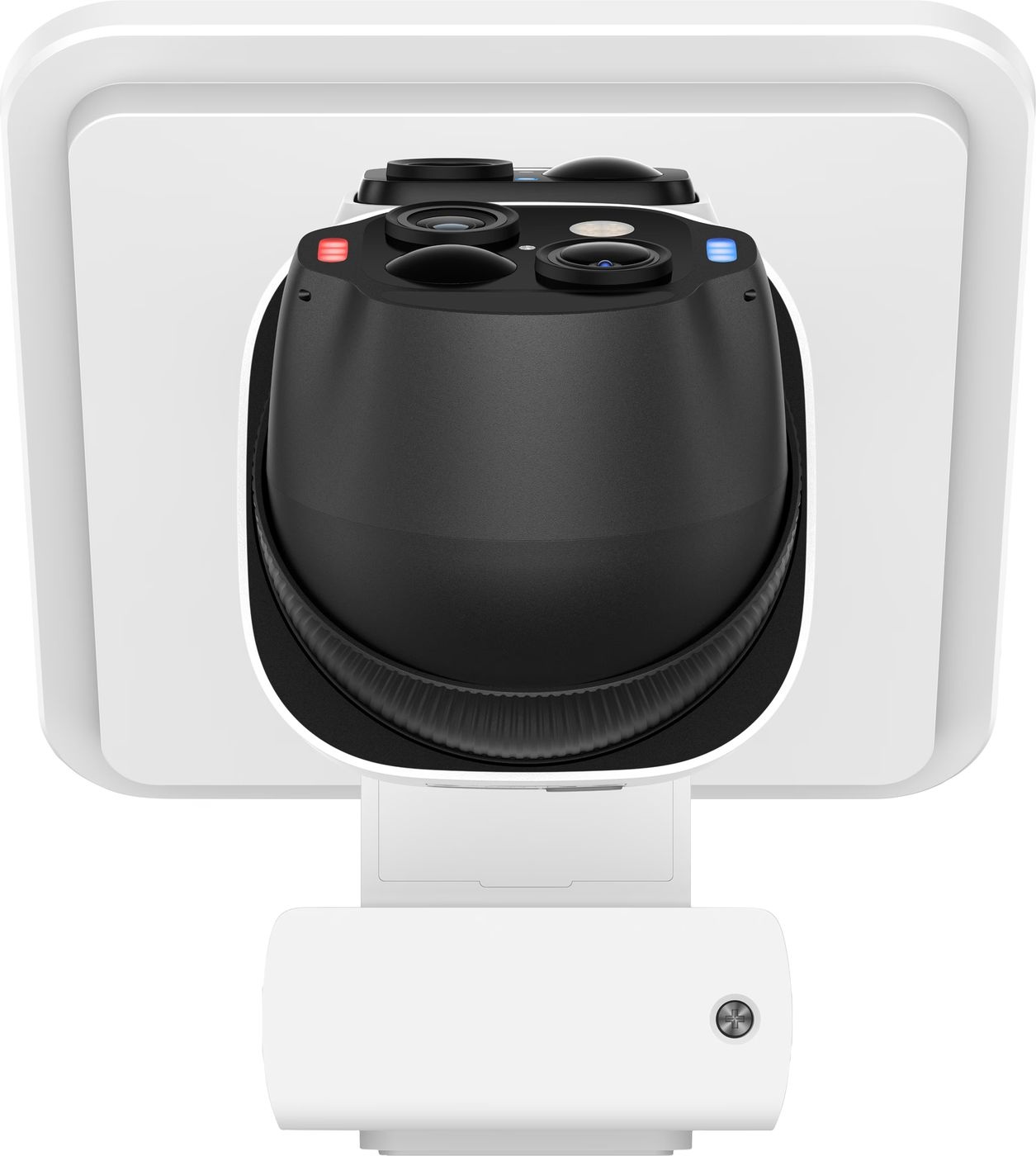 Eufy EufyCam S4 - Beveiligingscamera