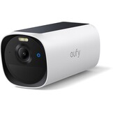 Eufy E40 Add-On - Beveiligingscamera