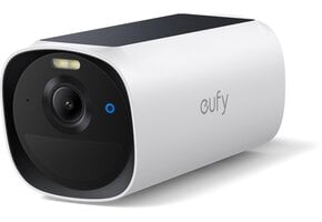Eufy E40 Add-On - Beveiligingscamera