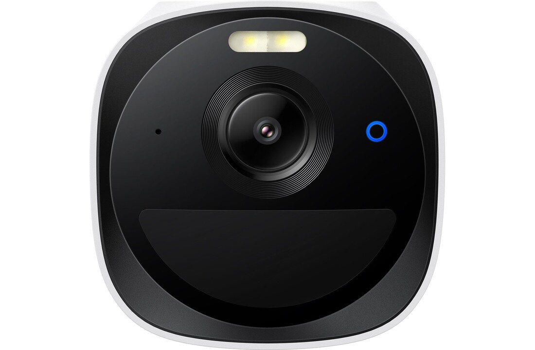 Eufy E40 Add-On - Beveiligingscamera