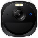 Eufy E40 Add-On - Beveiligingscamera