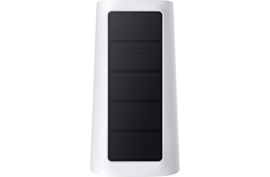 Eufy E40 Add-On - Beveiligingscamera