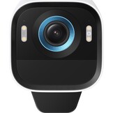 Eufy EufyCam S3 Pro Add-on - Beveiligingscamera