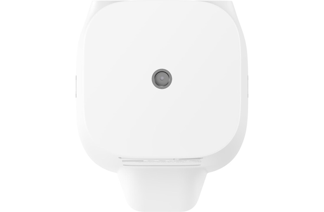 Eufy EufyCam S3 Pro Add-on - Beveiligingscamera