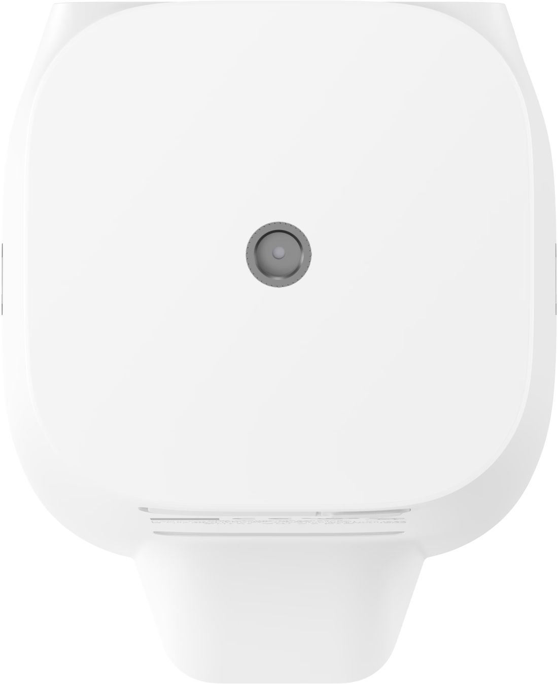 Eufy EufyCam S3 Pro Add-on - Beveiligingscamera