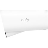 Eufy EufyCam S3 Pro Add-on - Beveiligingscamera