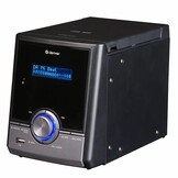 Denver MDA-285 - Stereo set