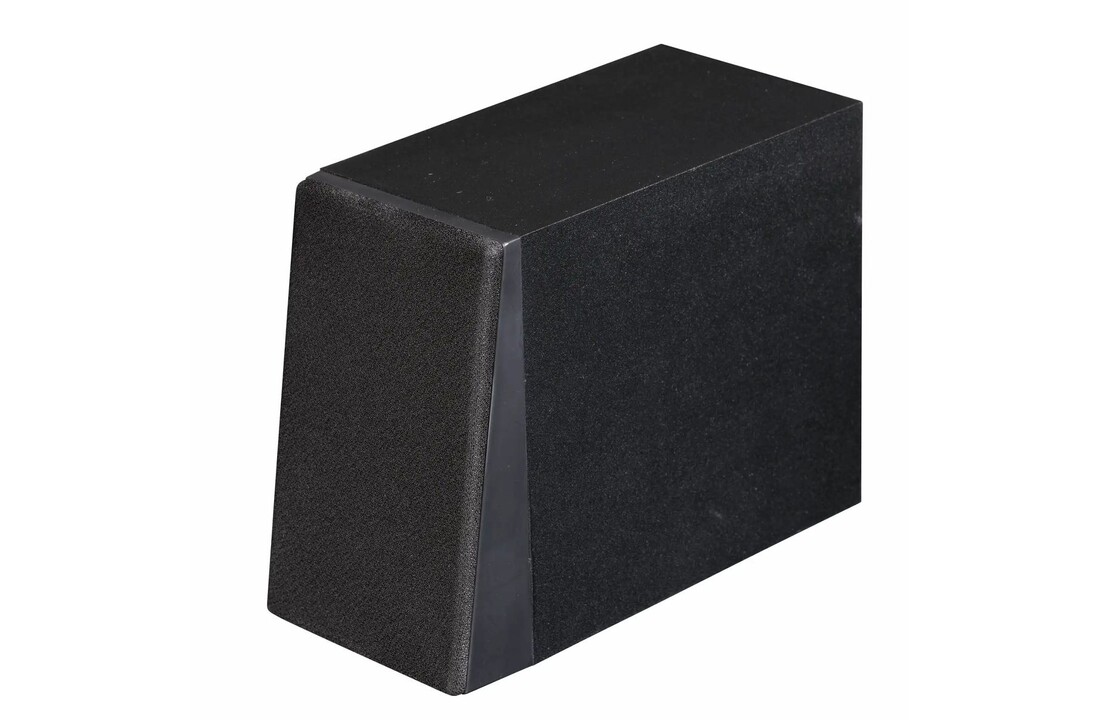 Denver MDA-285 - Stereo set