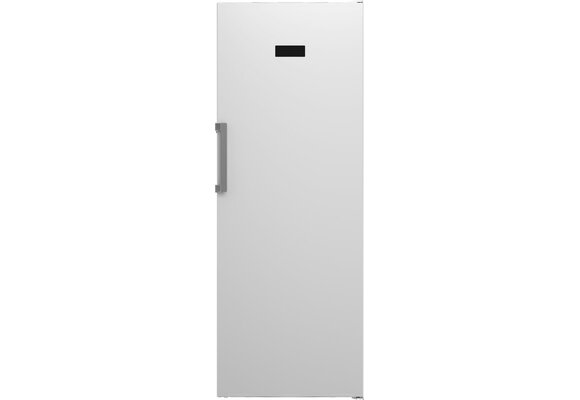 Beko RFNE448E45W - Vrieskast